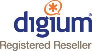 digium_r_reseller_rgb