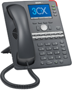 VoIP