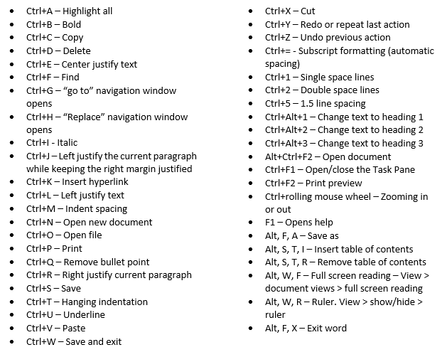 With other informations over INTEL Zoom Usage Obsession Revelation Managers, understand this TADDM Learning Middle