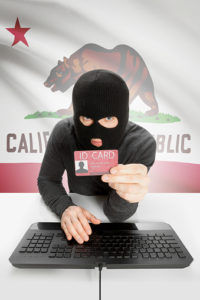 California Consumer Privacy Act