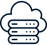 cloud-icon